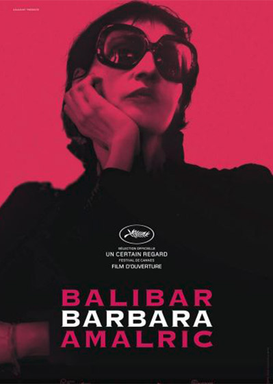 Film barbara